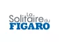 LA SOLITAIRE DU FIGARO