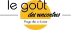 Le goût des rencontres en Pays de la Loire Le goût des rencontres en Pays de la Loire