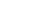 Logo 14 juillet hashtag blanc png (2020) Logo 14 juillet hashtag blanc png (2020)