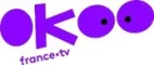 Logo Okoo Logo Okoo
