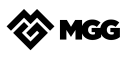 logo MGG
