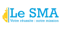 Logo SMA bis