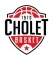 cholet-basket cholet-basket