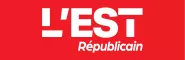Est républicain