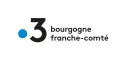 France 3 Bourgogne-Franche-Comté