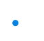 Logo France 3 Logo France 3