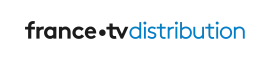 logo FTD logo FTD