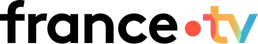 Logo FTV Logo FTV