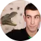 logo max bird YouTube logo max bird YouTube