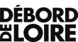 Débord de Loire