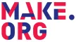 logo Make.org logo Make.org