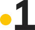 Logo la 1ère