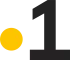 FTV Logo la 1ère