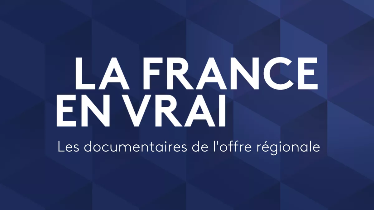 Header-TF-LFEV Header temps forts La France en vrai