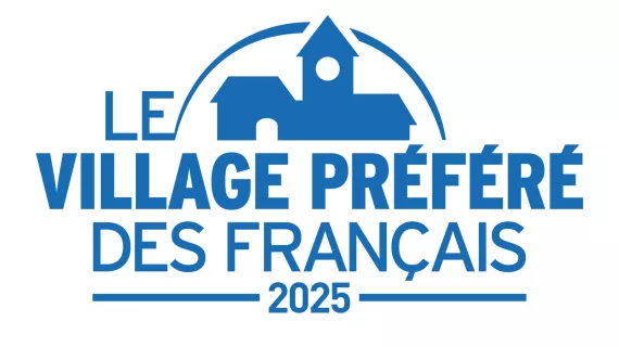 LVPDF 2025