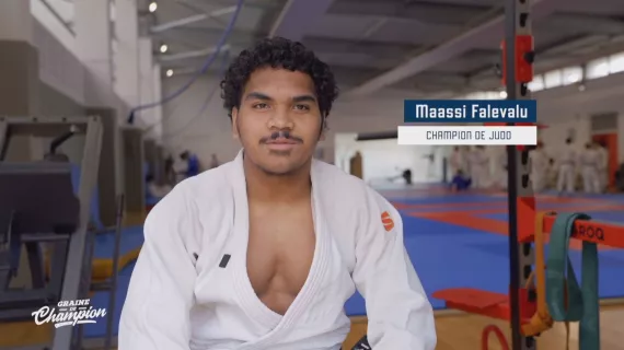 Maassi Falevalu